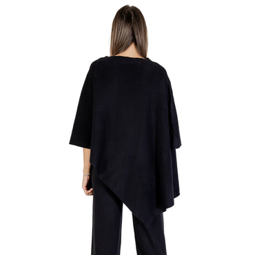 Choral Kostümjacke Damen