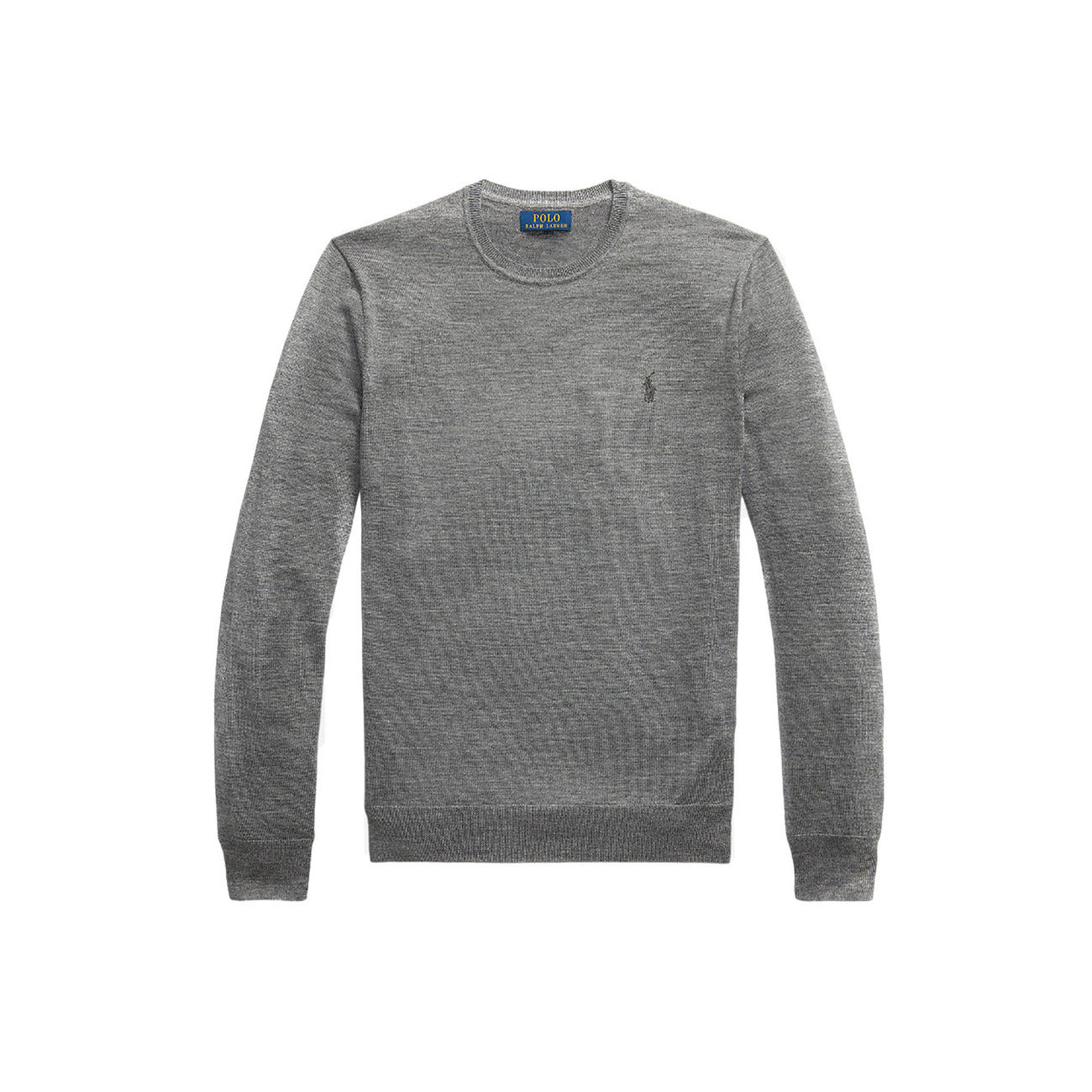 Polo Ralph Lauren Pullover Herren