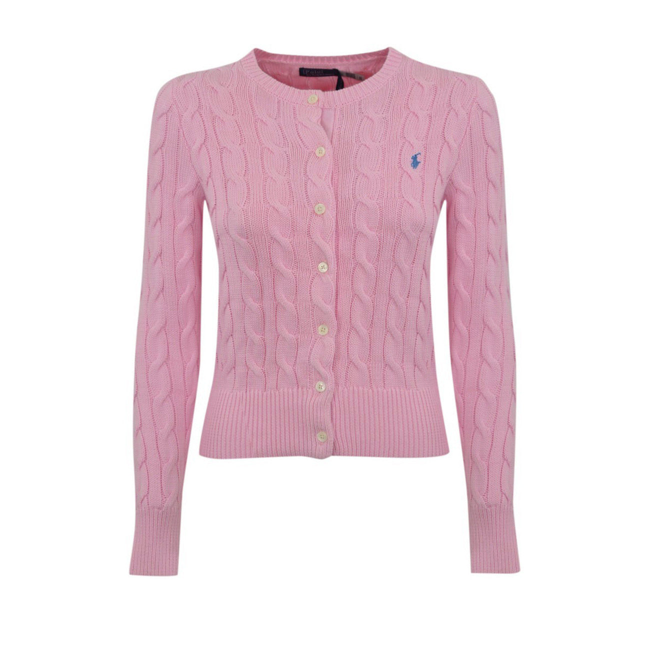 Polo Ralph Lauren Cardigan Damen