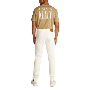 Calvin Klein Jeans Jeans Herren