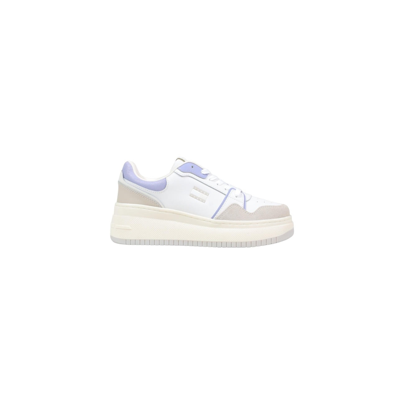 Tommy Hilfiger Jeans Damen Sneakers