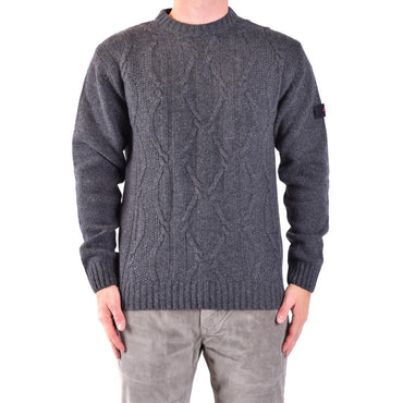 Peuterey Pullover Herren