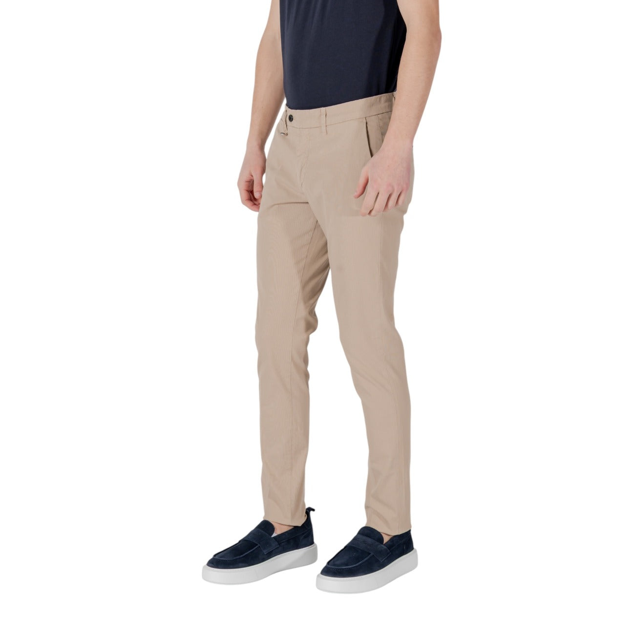 Antony Morato Hose Herren