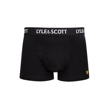 Lyle & Scott Unterwäsche Herren