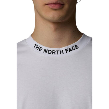 The North Face T-Shirt Herren