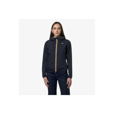 K-way Kostümjacke Damen