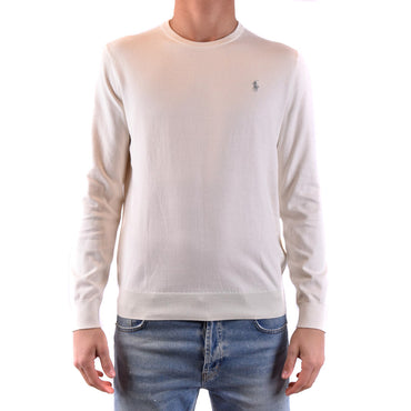 Polo Ralph Lauren Pullover Herren