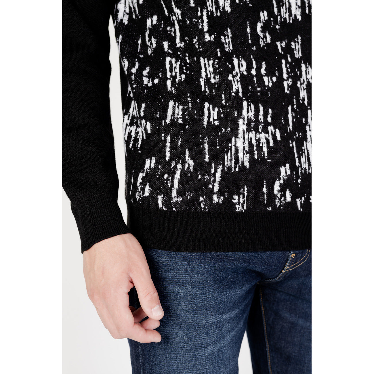 Antony Morato Pullover Herren