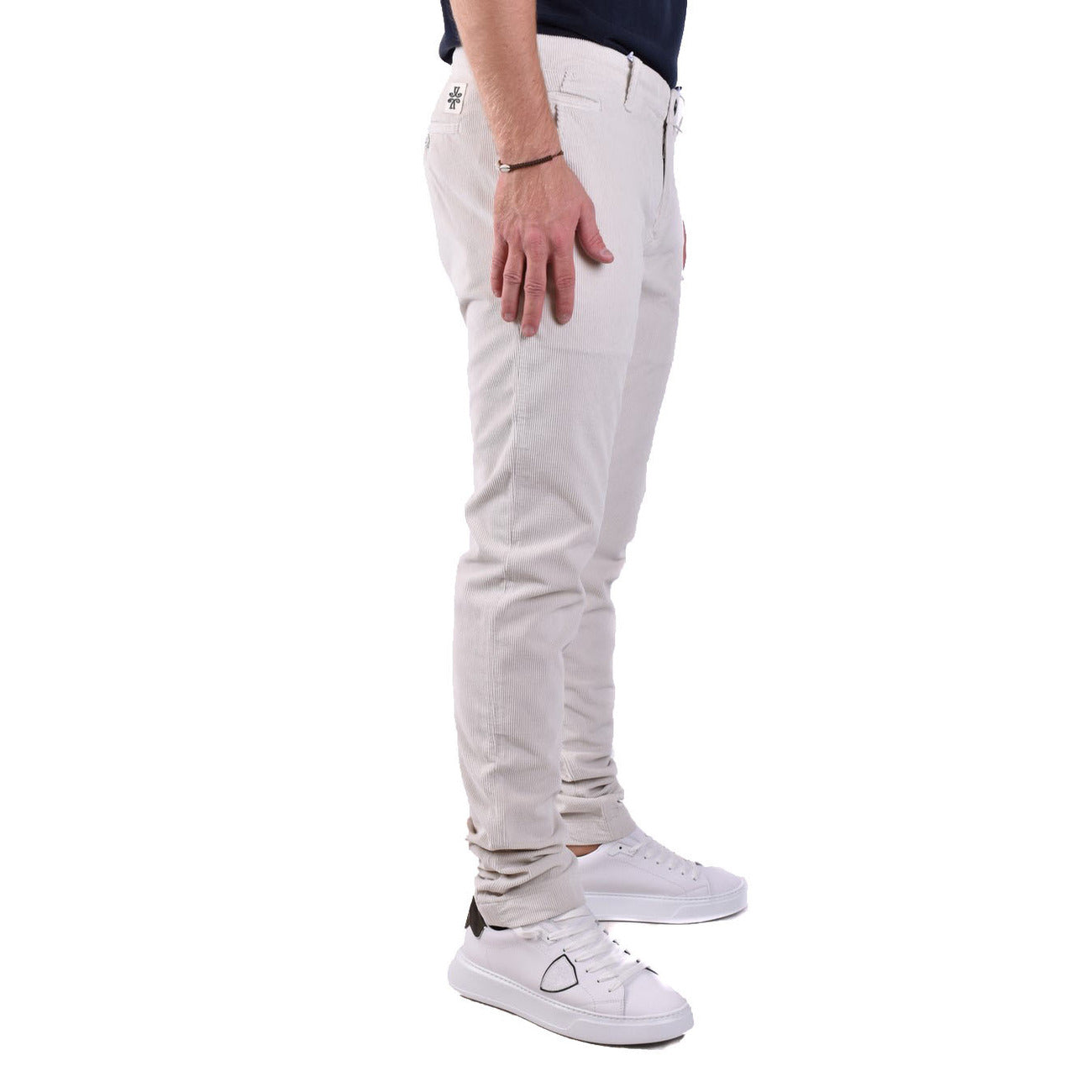Dondup Hose Herren