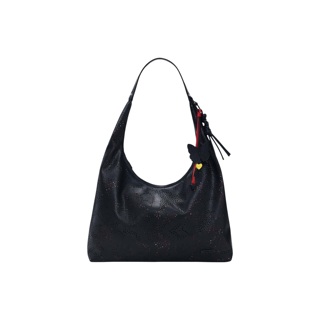 Desigual Tasche Damen