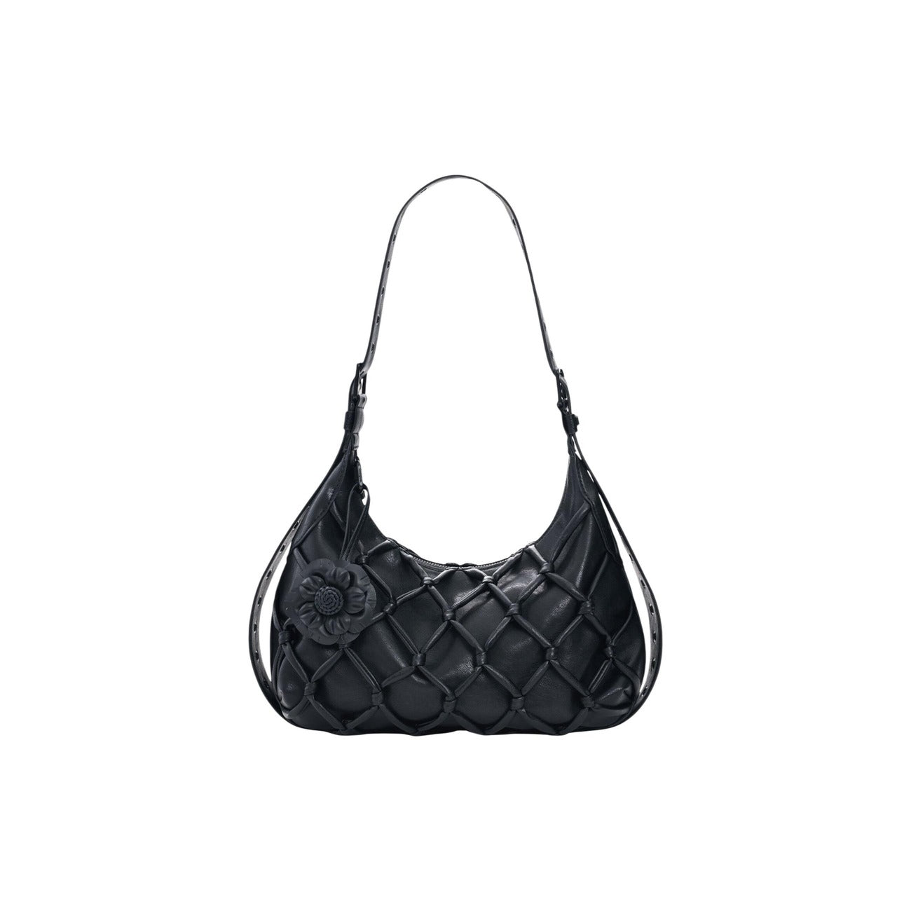 Desigual Tasche Damen