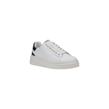 Guess Damen Sneakers