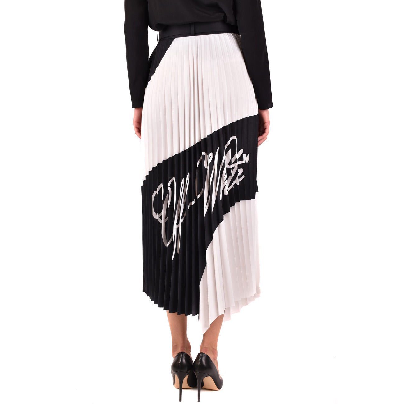 Off-white Rock Damen