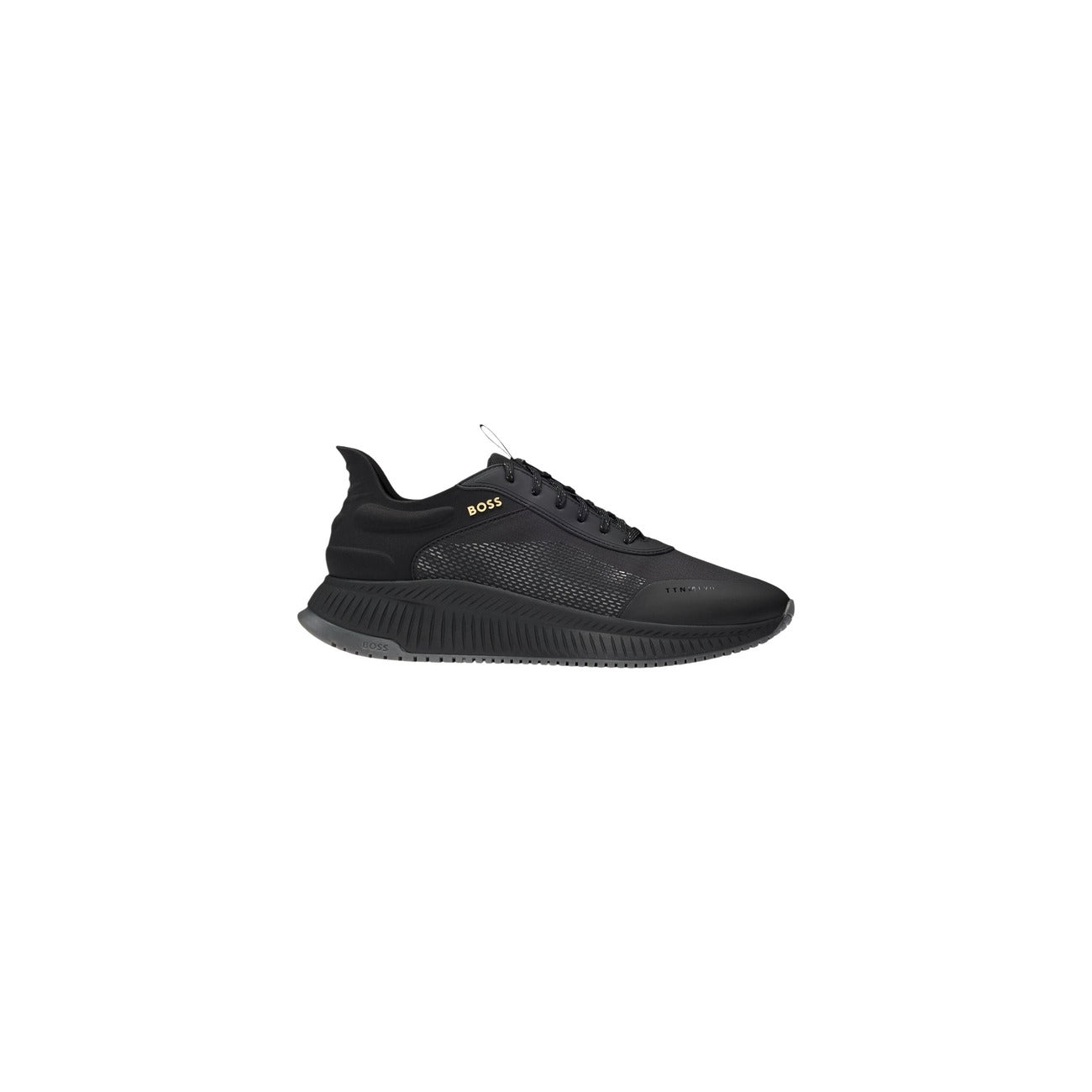 Boss Herren Sneaker