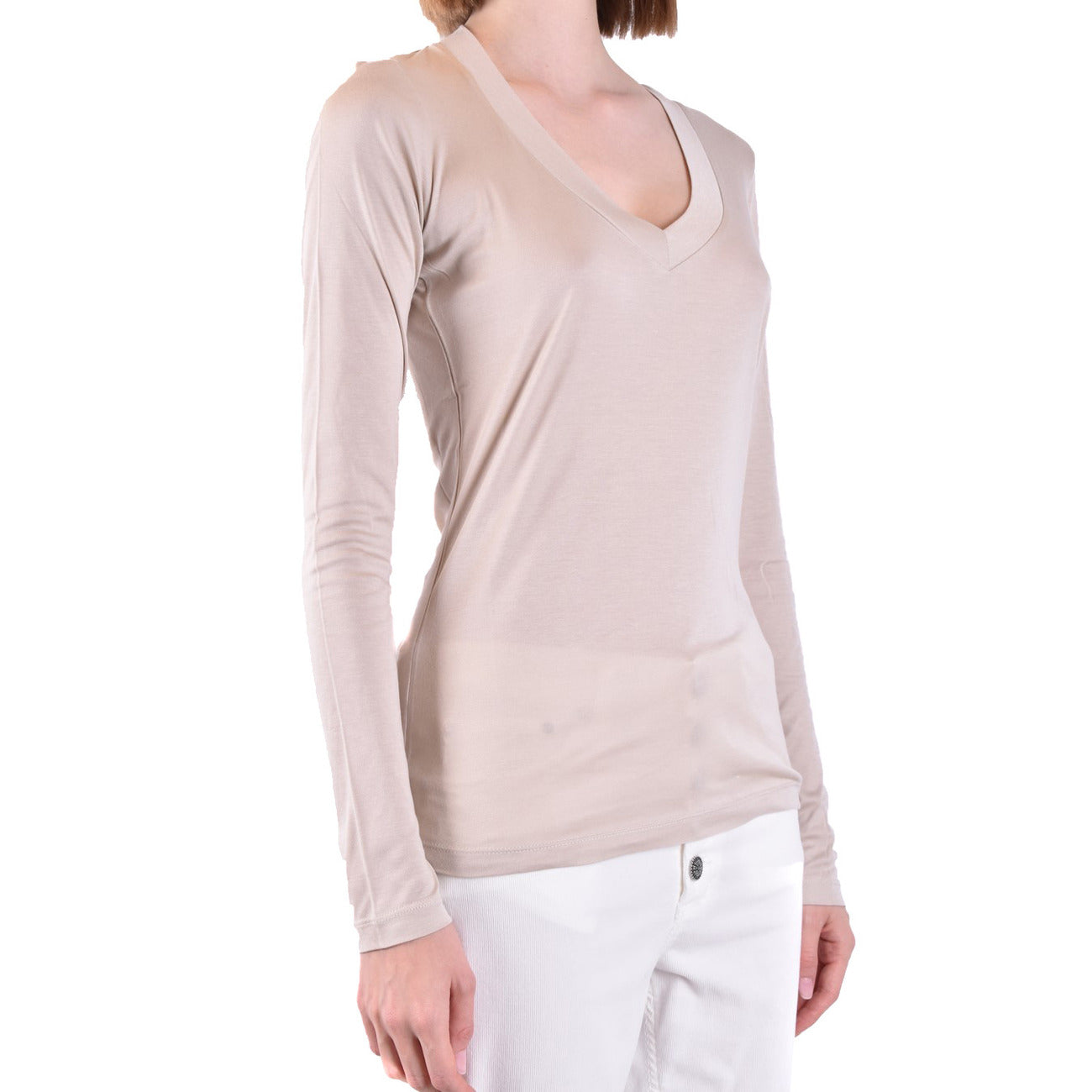 Dondup Pullover Damen