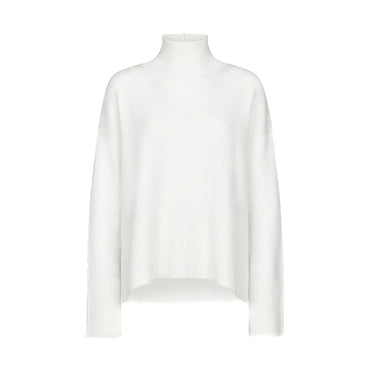 Dondup Pullover Damen