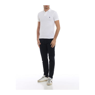 Polo Ralph Lauren Polo Herren