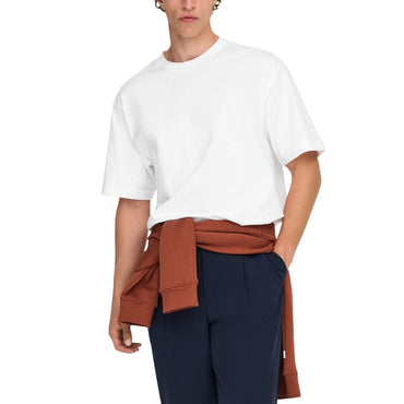 Only & Sons T-Shirt Herren