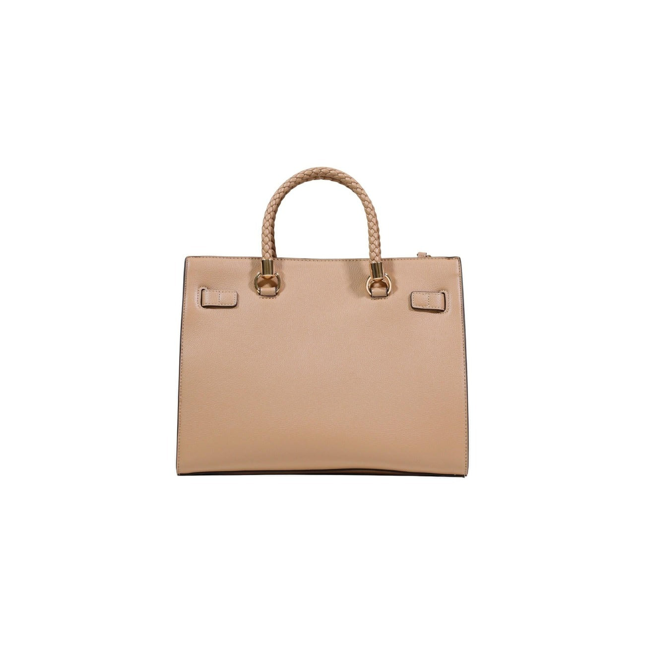 Liu Jo Tasche Damen