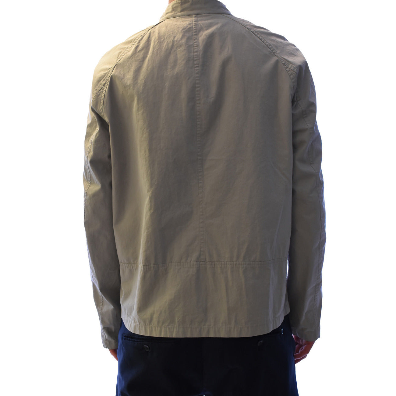 Belstaff Sakko Herren