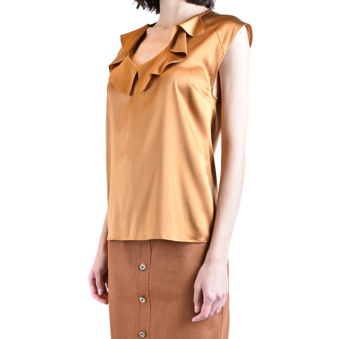 Pinko Tank Top Damen