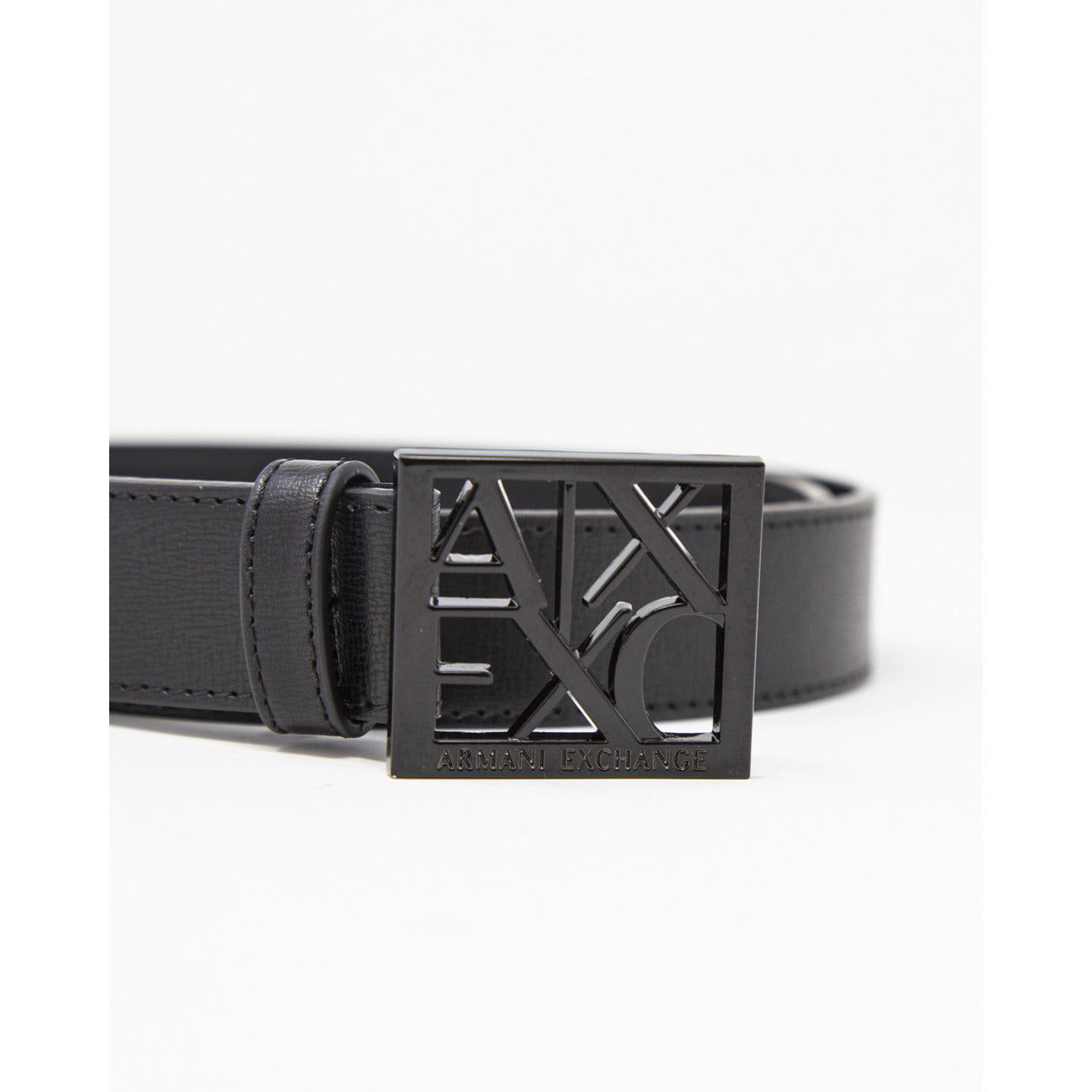 Armani Exchange Gürtel Damen