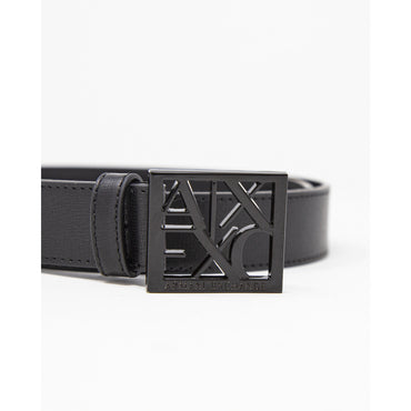 Armani Exchange Gürtel Damen