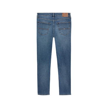 Tommy Hilfiger Jeans Jeans Herren