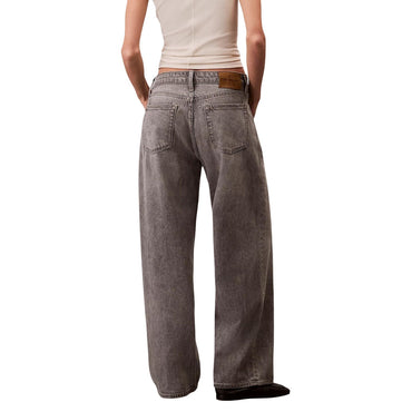 Calvin Klein Jeans Jeans Damen