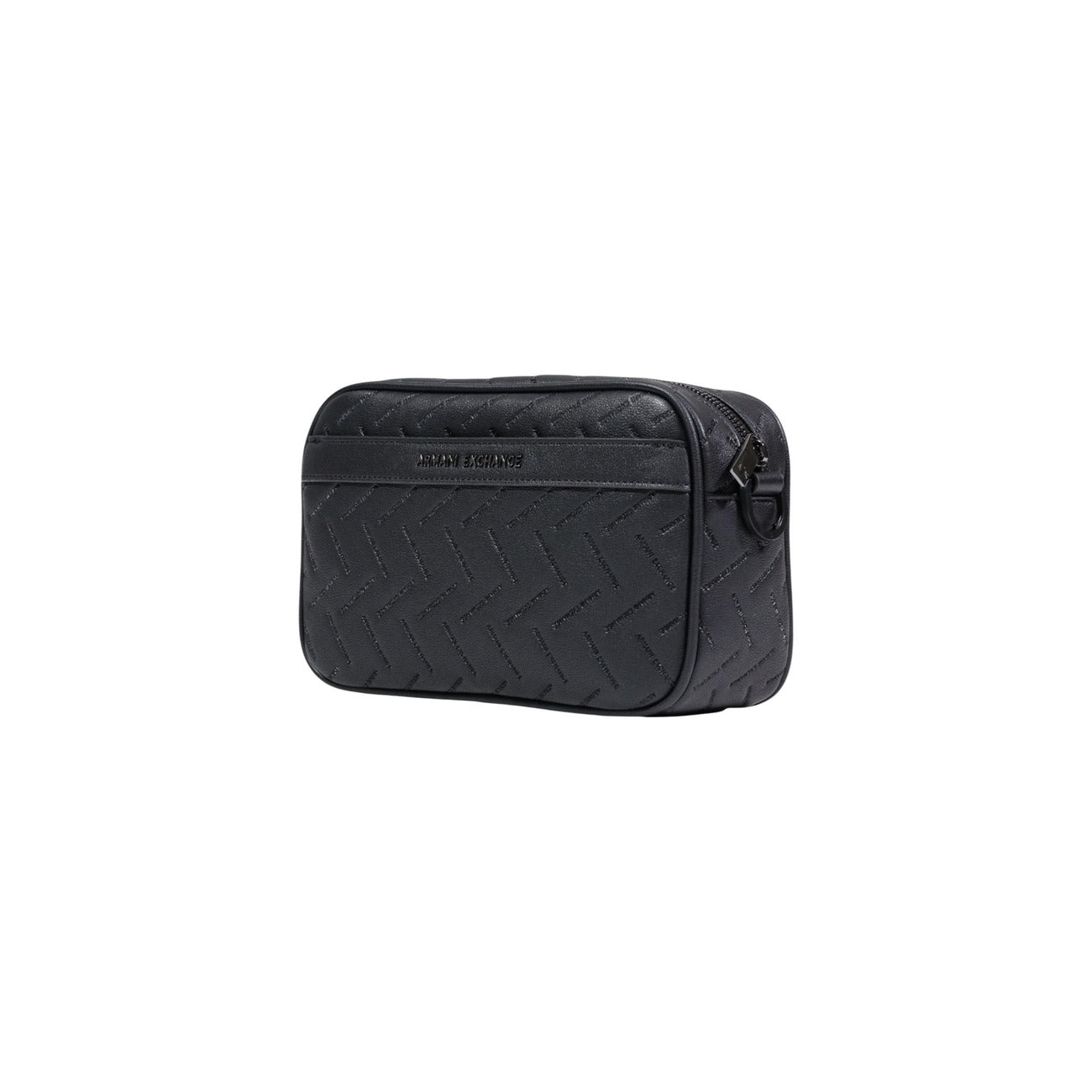 Armani Exchange Tasche Herren