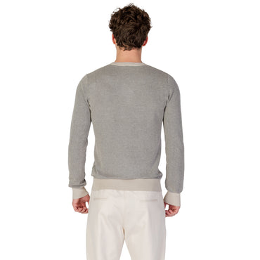 Yos Pullover Herren