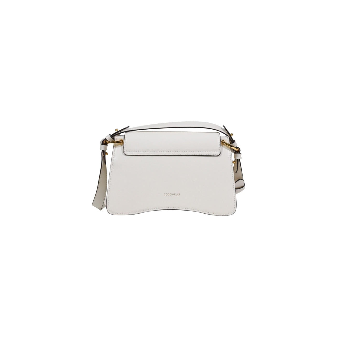 Coccinelle Tasche Damen