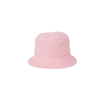 Kangol Hut Herren