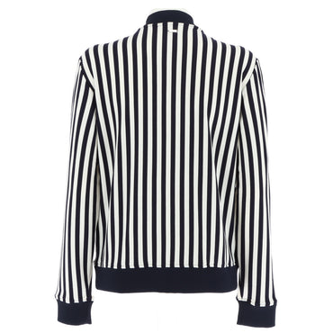 Armani Exchange Kostümjacke Damen