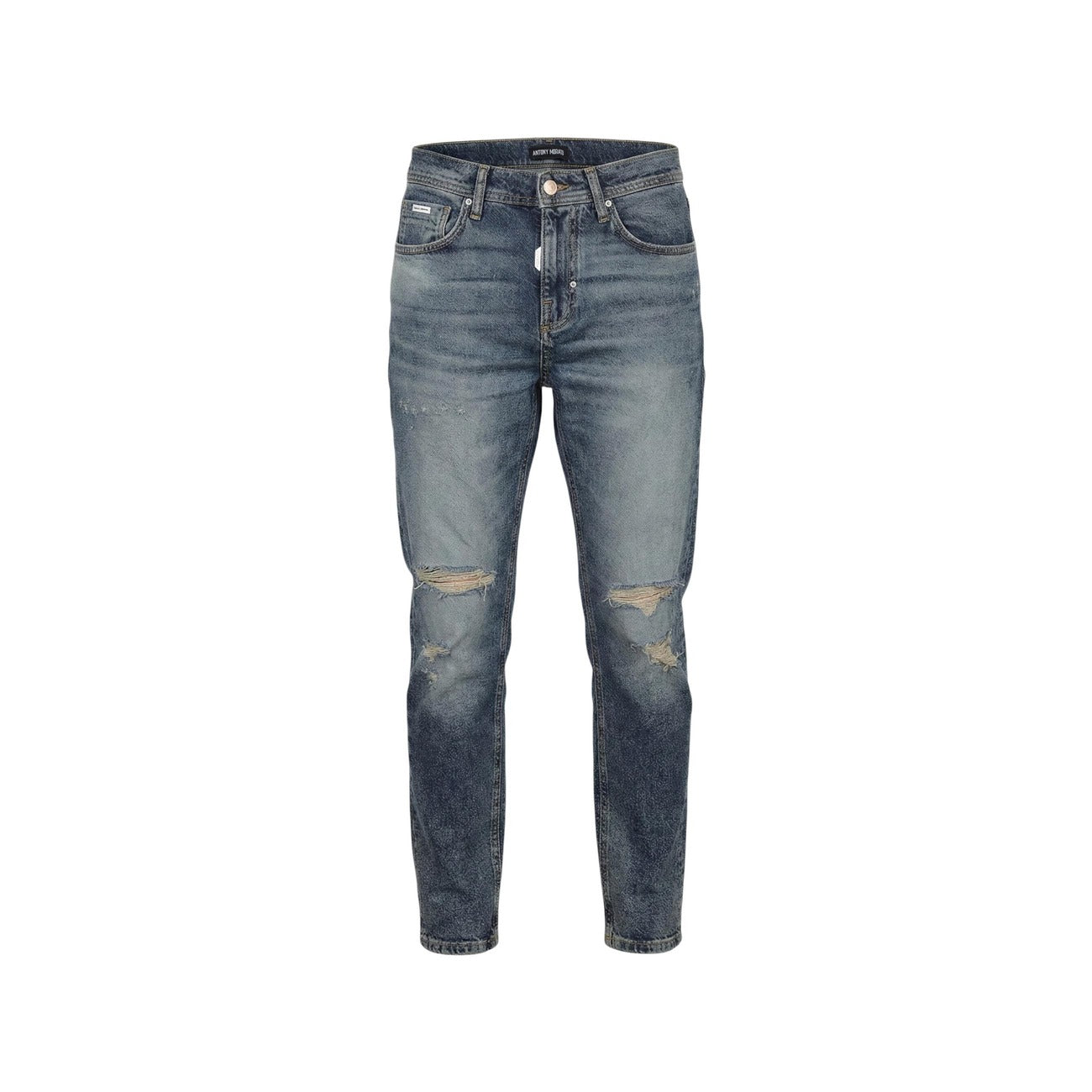 Antony Morato Jeans Herren