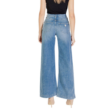 Guess Jeans Damen
