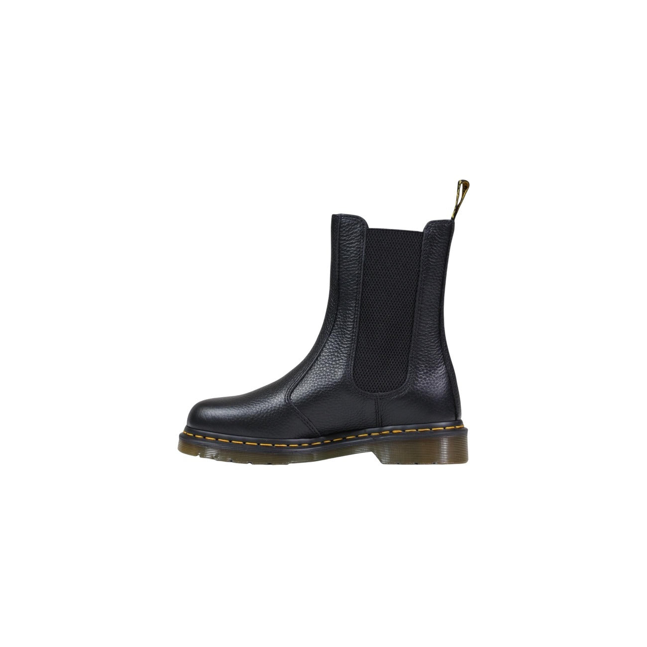 Dr. Martens Damme Stiefel