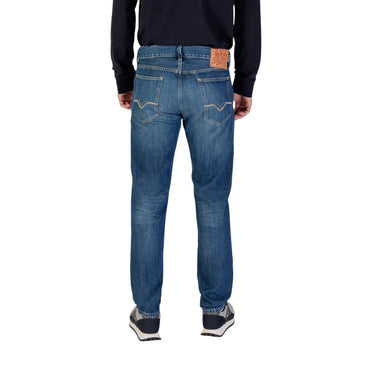 Replay Jeans Herren