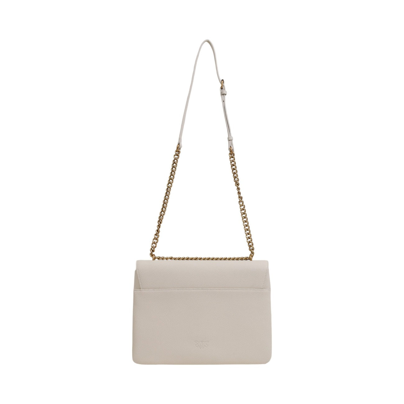 Pinko Tasche Damen