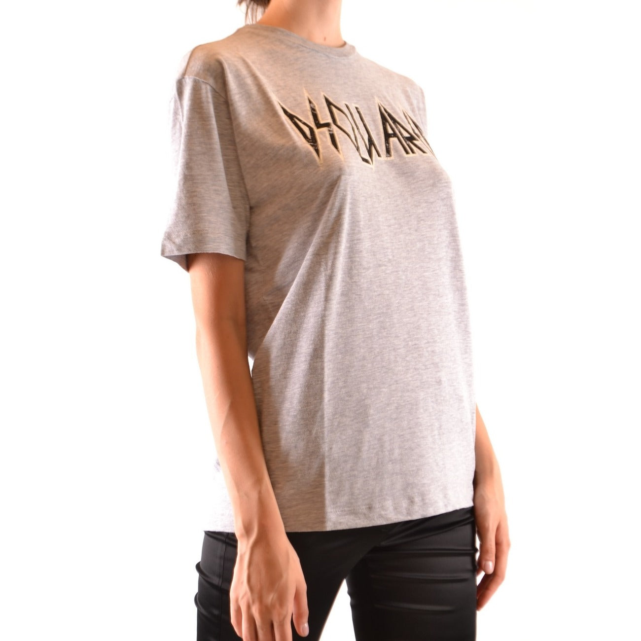 Dsquared2 T-Shirt Damen