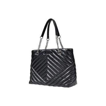 Armani Exchange Tasche Damen