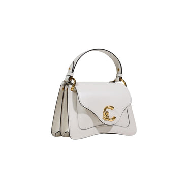 Coccinelle Tasche Damen