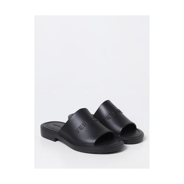 Salvatore Ferragamo Damme Pantoletten