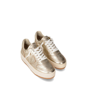 Philippe Model Damen Sneakers