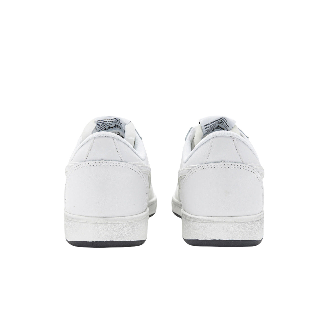Diadora Herren Sneaker