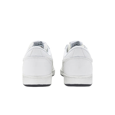 Diadora Herren Sneaker