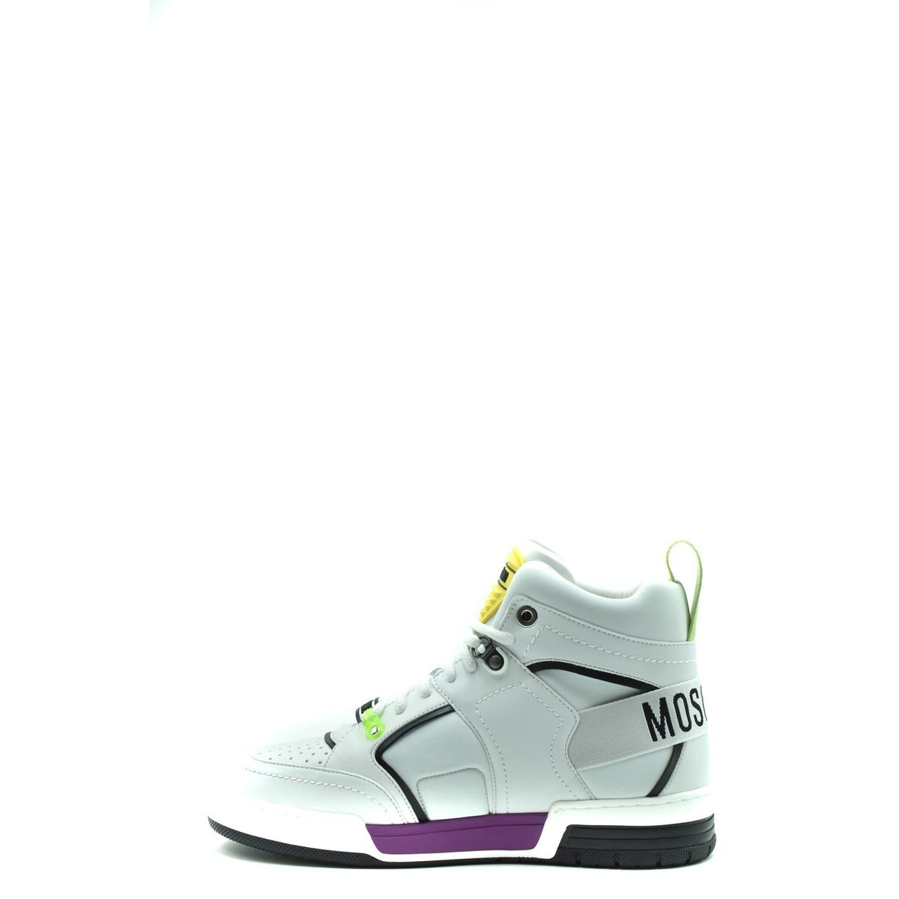 Moschino Herren Sneaker