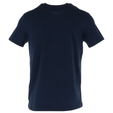Timberland T-Shirt Herren