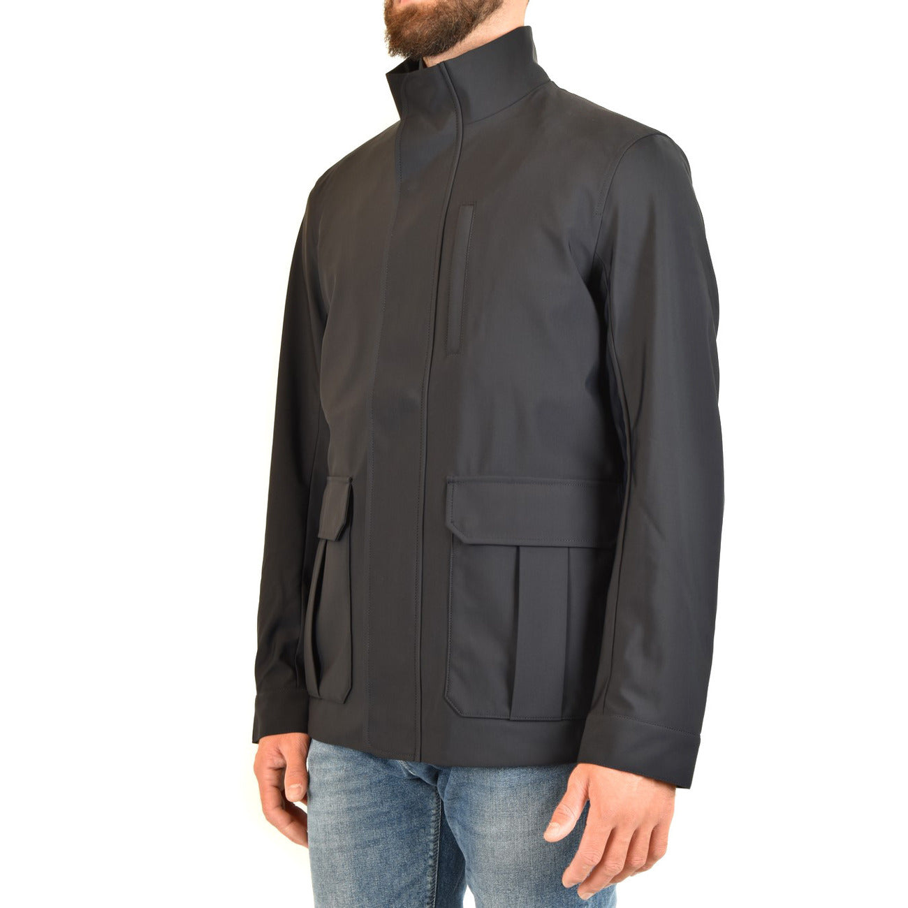 Emporio Armani Sakko Herren