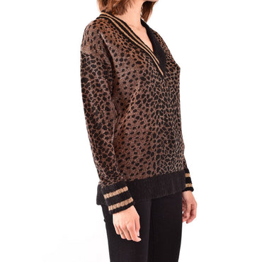 Pinko Pullover Damen